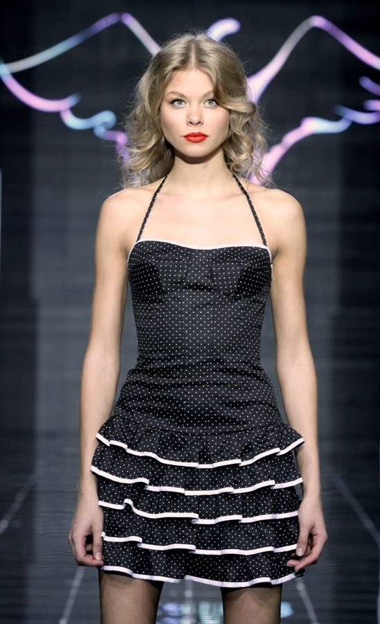 ������-������� � ����� �������